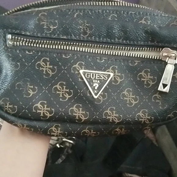 2 FOR 1 - Picture 2 of 8